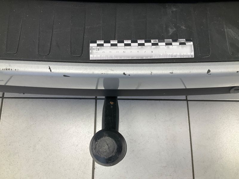 Fiat Doblo 1.6 JTDM Pro Lounge Fourgon 2021 – снимка 32