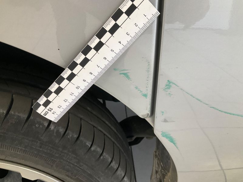 Fiat Doblo 1.6 JTDM Pro Lounge Fourgon 2021 – снимка 24