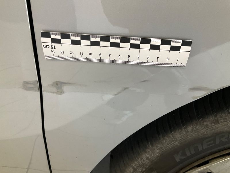 Fiat Doblo 1.6 JTDM Pro Lounge Fourgon 2021 – снимка 22