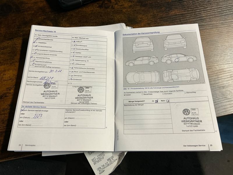 Volkswagen Sharan 2.0 TDI Comfortline 4Motion BlueMotion Tech 2014 – снимка 23