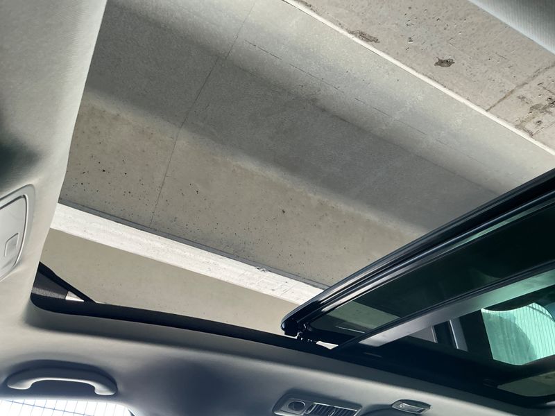 Volkswagen Sharan 2.0 TDI Comfortline 4Motion BlueMotion Tech 2014 – снимка 37
