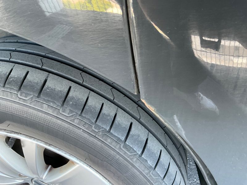 Volkswagen Sharan 2.0 TDI Comfortline 4Motion BlueMotion Tech 2014 – снимка 26