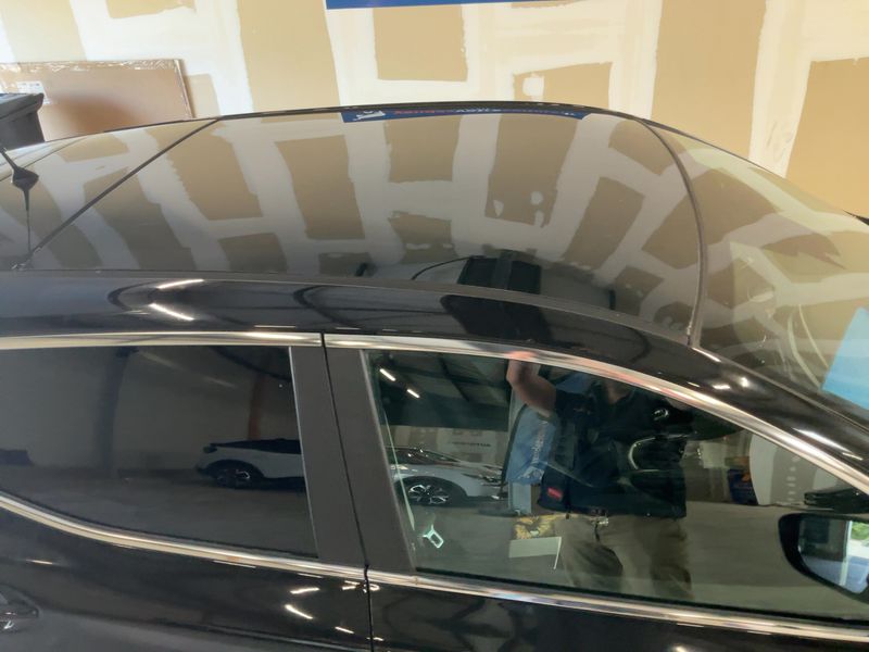 Nissan Qashqai 1.5 Turbodiesel Connect Edition 2014 – снимка 13
