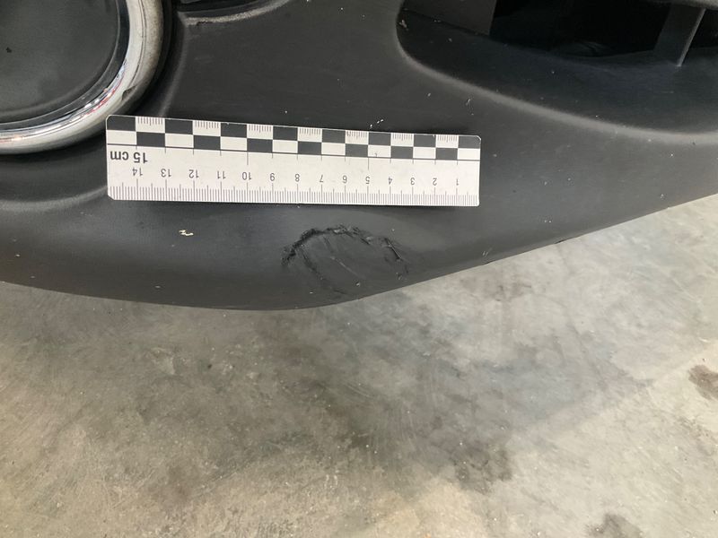 Nissan Qashqai 1.5 Turbodiesel Connect Edition 2014 – снимка 28