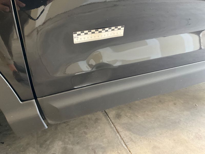 Nissan Qashqai 1.5 Turbodiesel Connect Edition 2014 – снимка 24