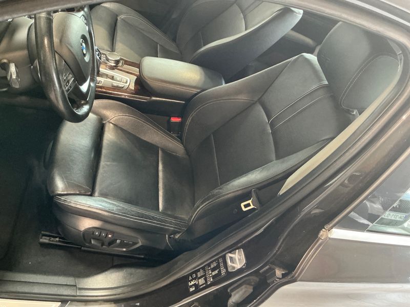 BMW X4 xDrive 30d 2017 – снимка 23
