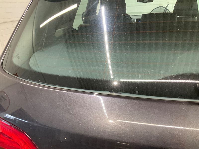 Audi Q5 2.0 TDI quattro 2014 – снимка 29