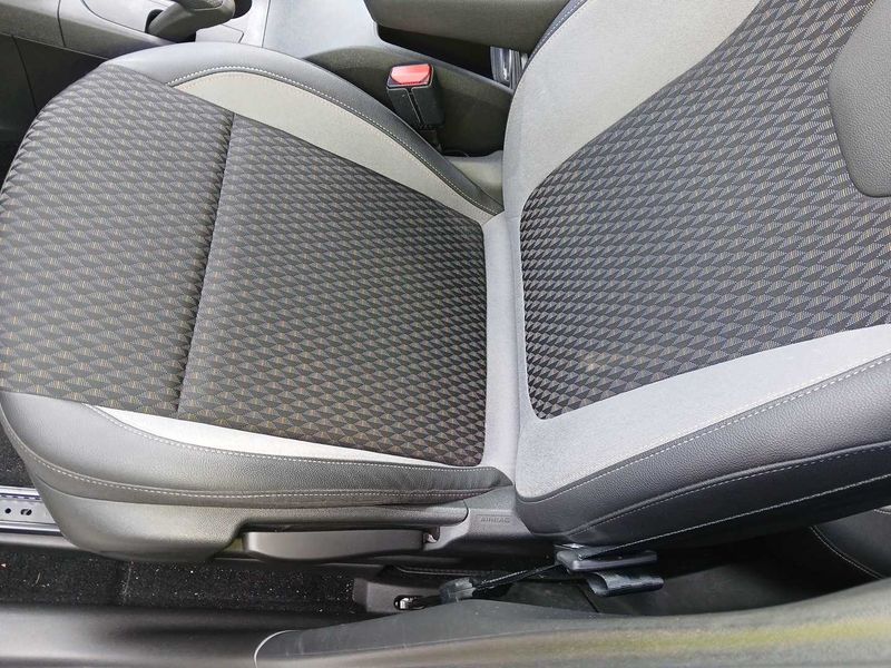 Opel Crossland X 1.2 Turbo INNOVATION 2020 – снимка 17