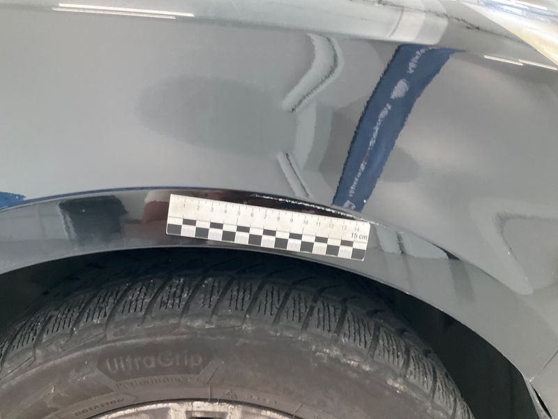 Ford Galaxy 2.0 TDCi Titanium 2018 – снимка 22
