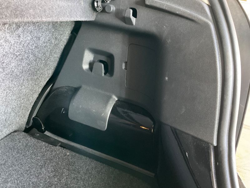 Volkswagen up! 1.0 TSI Comfortline BlueMotion Tech 2016 – снимка 30