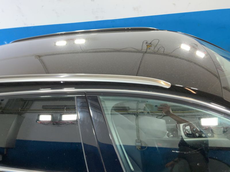 Audi A6 3.0 V6 TDI clean diesel quattro 2016 – снимка 13