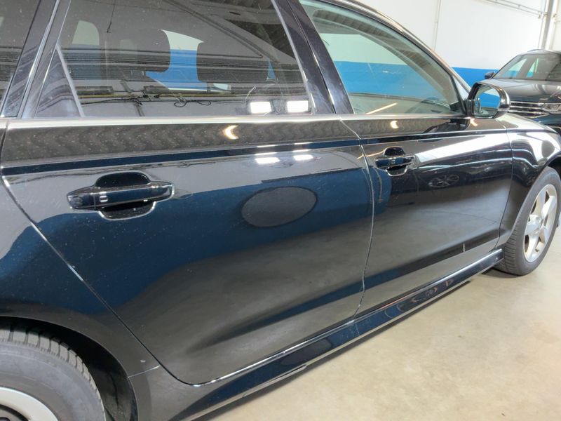 Audi A6 3.0 V6 TDI clean diesel quattro 2016 – снимка 10