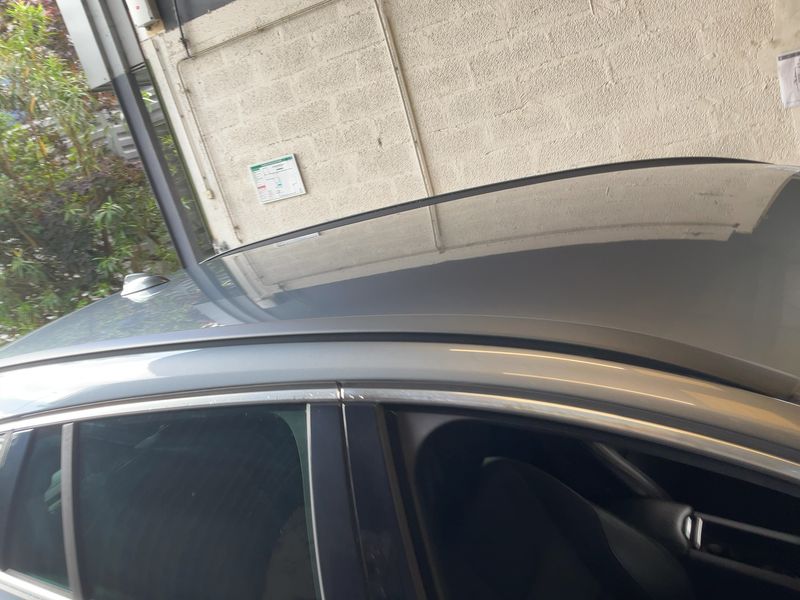 Volvo V60 2.0 D3 Momentum 2016 – снимка 13