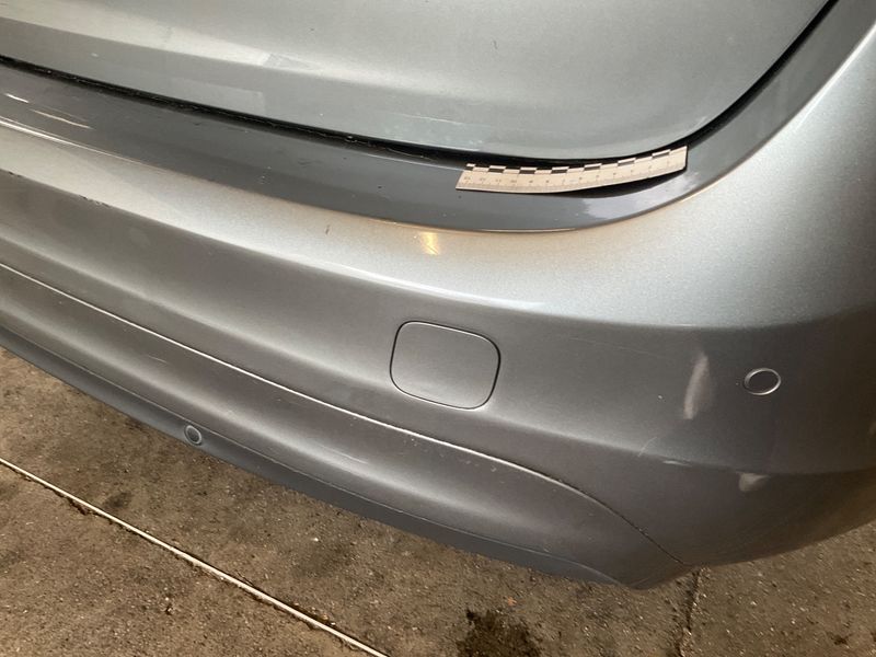 Volvo V60 2.0 D3 Momentum 2016 – снимка 27