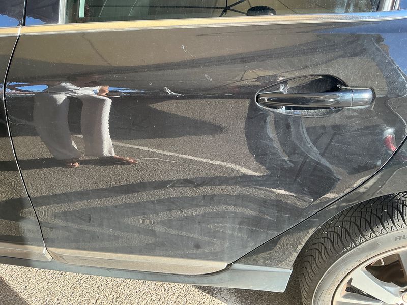Peugeot 2008 1.6 Blue-HDi Allure 2015 – снимка 26
