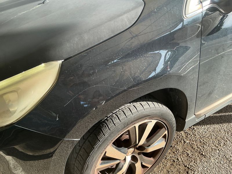 Peugeot 2008 1.6 Blue-HDi Allure 2015 – снимка 28
