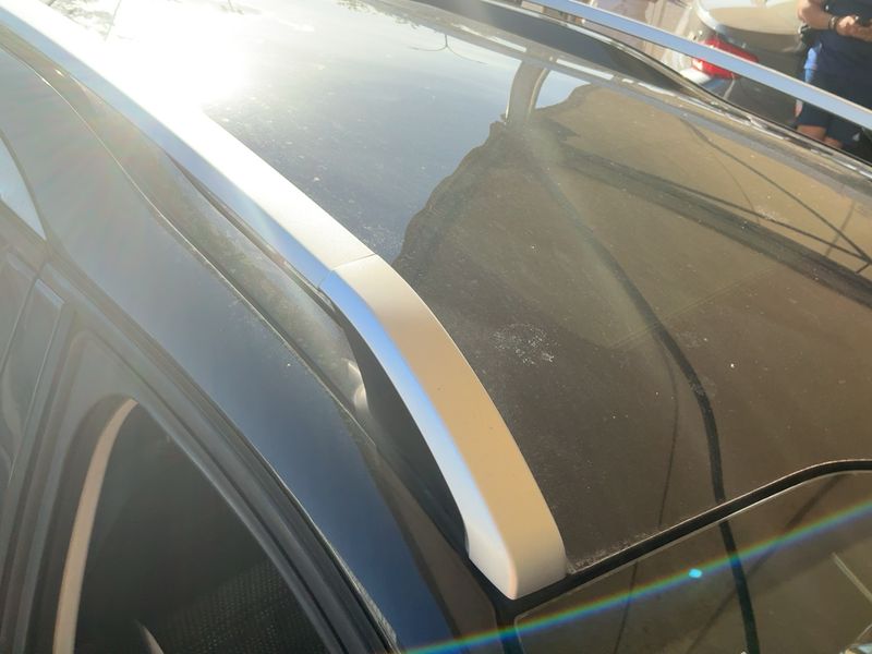 Peugeot 2008 1.6 Blue-HDi Allure 2015 – снимка 13