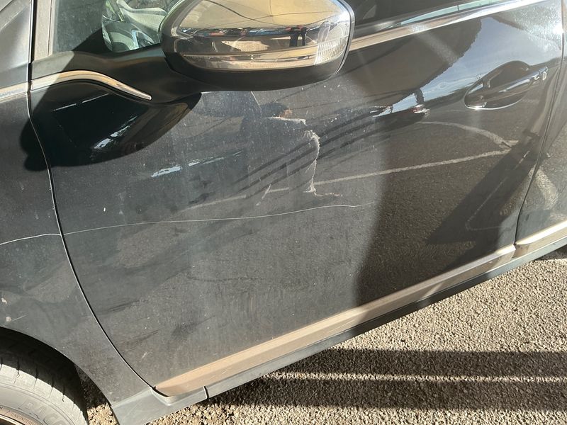 Peugeot 2008 1.6 Blue-HDi Allure 2015 – снимка 25