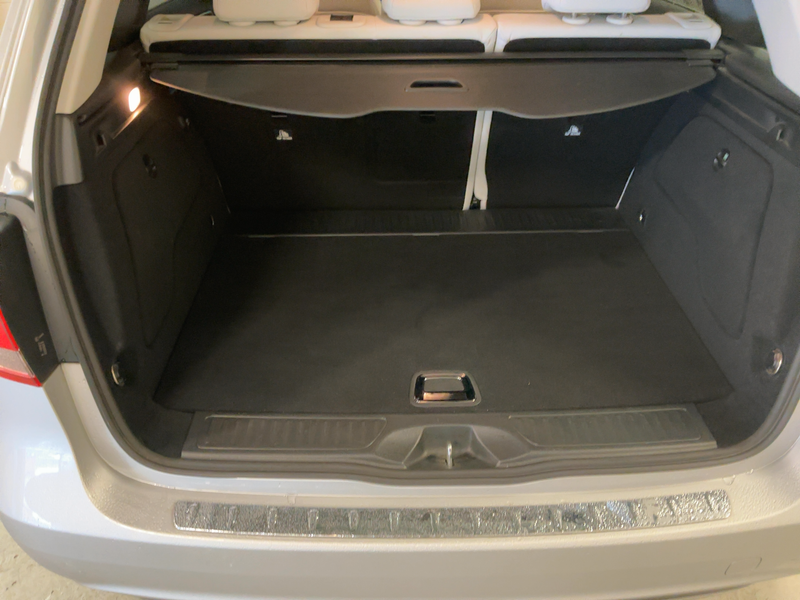 Mercedes-Benz B-Klasse B 250e Electric Drive Standard 2016 – снимка 15