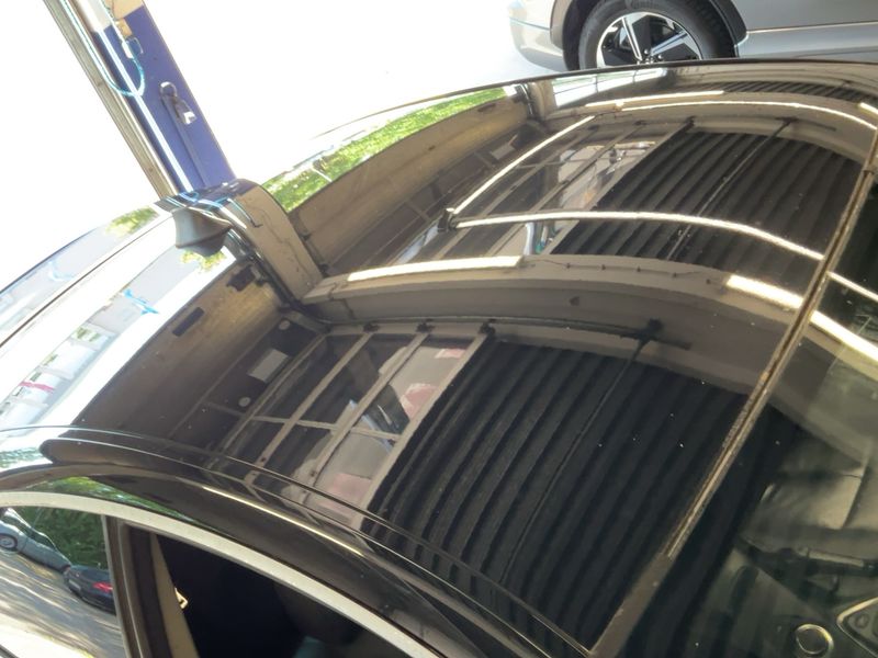 BMW 6er 630i 2007 – снимка 13