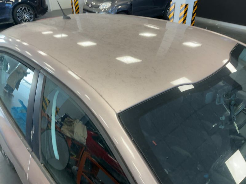 Peugeot 208 1.4 HDi Active 2014 – снимка 13