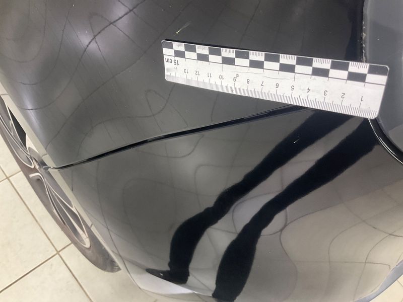 Renault Scenic 1.6 dCi BOSE Edition 2016 – снимка 27
