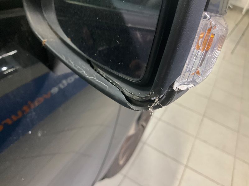 Renault Scenic 1.6 dCi BOSE Edition 2016 – снимка 22