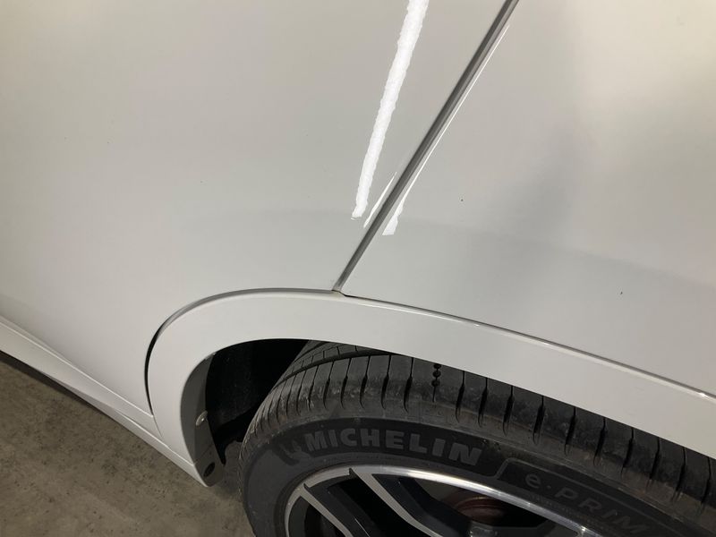 BMW X1 xDrive 20d M Sport 2017 – снимка 24