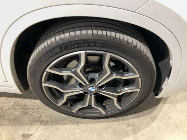 BMW X1 xDrive 20d M Sport 2017 – снимка 11