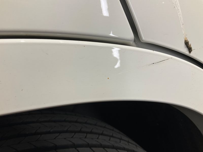 BMW X1 xDrive 20d M Sport 2017 – снимка 22