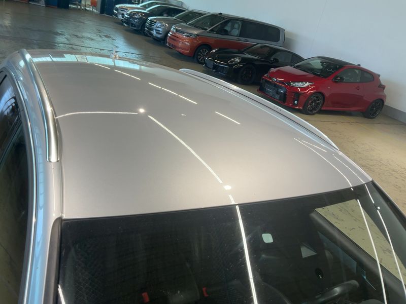 Audi SQ5 3.0 V6 TDI quattro 2015 – снимка 13