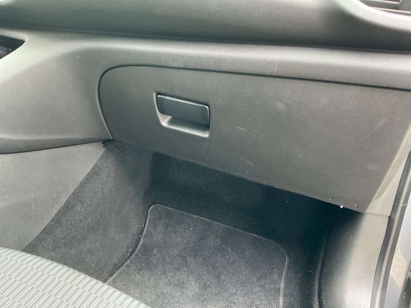 Opel Insignia Grand Sport 2.0 CDTI Elegance 2021 – снимка 22