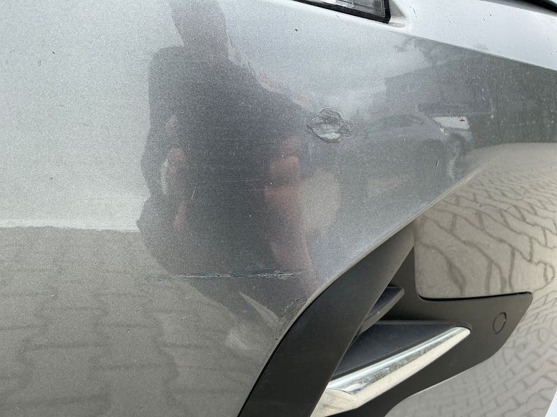 Opel Insignia Grand Sport 2.0 CDTI Elegance 2021 – снимка 27
