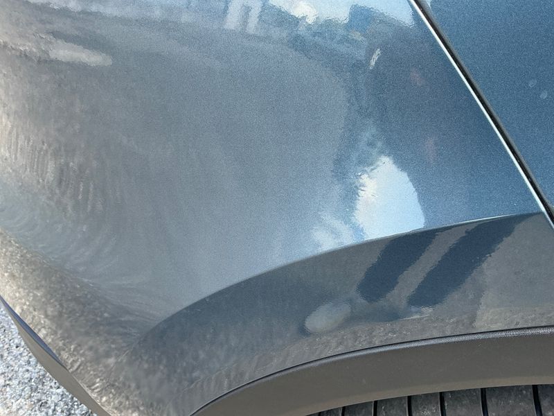 Porsche Cayenne E-Hybrid 2019 – снимка 31