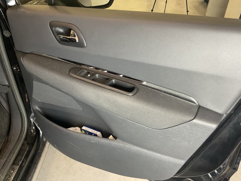 Peugeot 3008 1.6 HDi Style 2015 – снимка 23