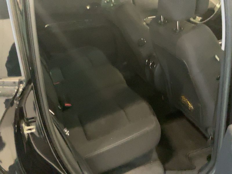 Peugeot 3008 1.6 HDi Style 2015 – снимка 19