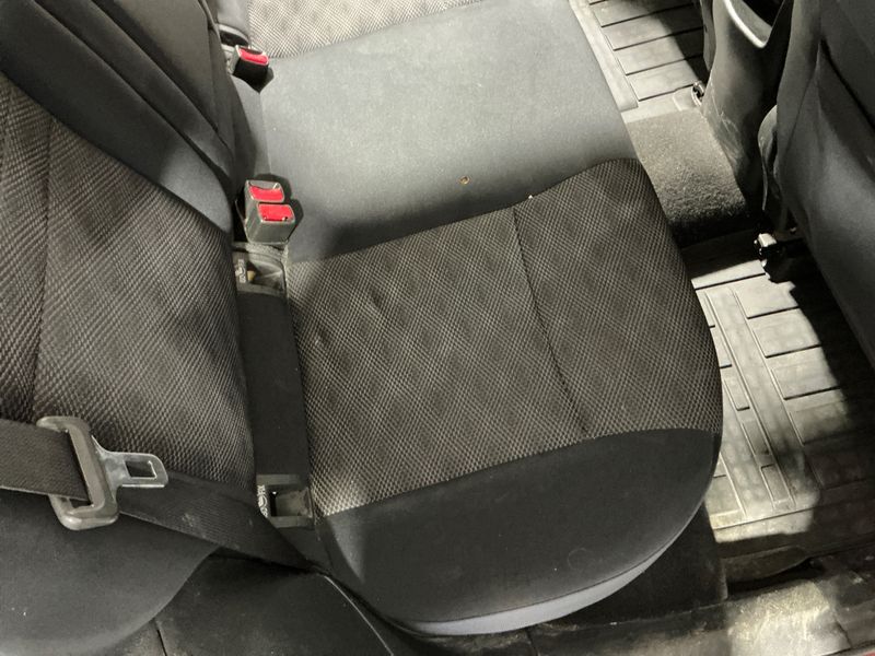 Nissan Qashqai 1.6 dCi Acenta 4x4 2015 – снимка 31