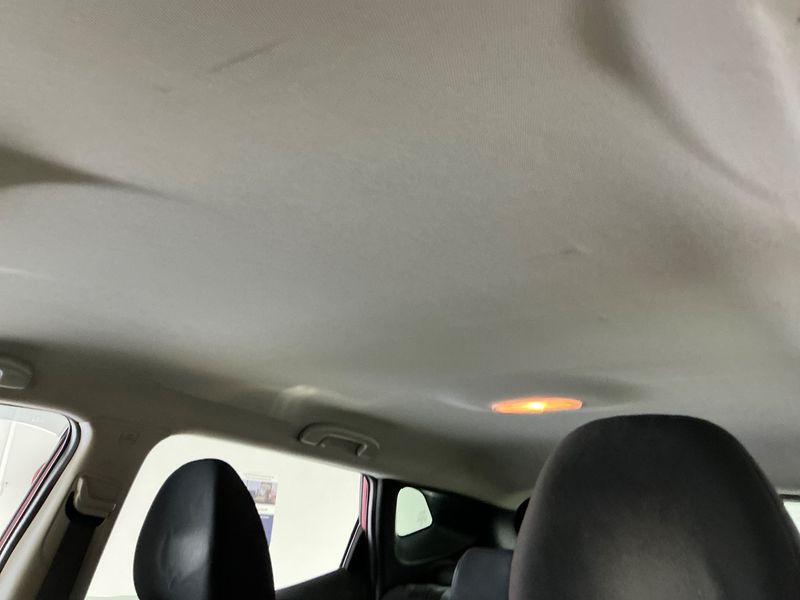 Nissan Qashqai 1.6 dCi Acenta 4x4 2015 – снимка 35