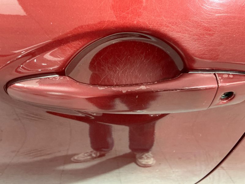 Nissan Qashqai 1.6 dCi Acenta 4x4 2015 – снимка 28