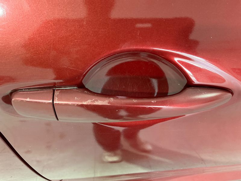 Nissan Qashqai 1.6 dCi Acenta 4x4 2015 – снимка 24