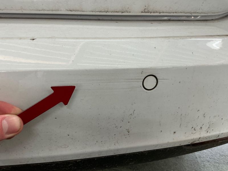 Opel Astra 1.6 CDTI DPF Business Start/Stop 2019 – снимка 37