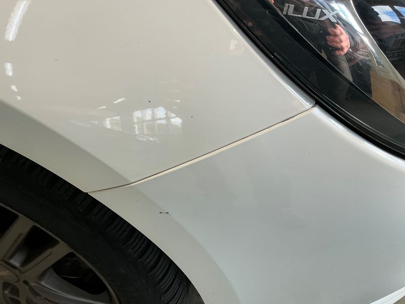 Opel Astra 1.6 CDTI DPF Business Start/Stop 2019 – снимка 40