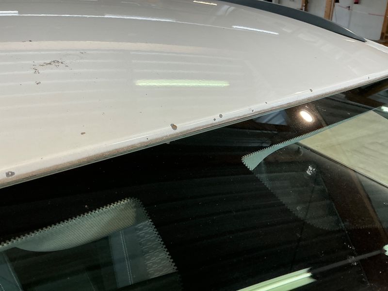 Opel Astra 1.6 CDTI DPF Business Start/Stop 2019 – снимка 35