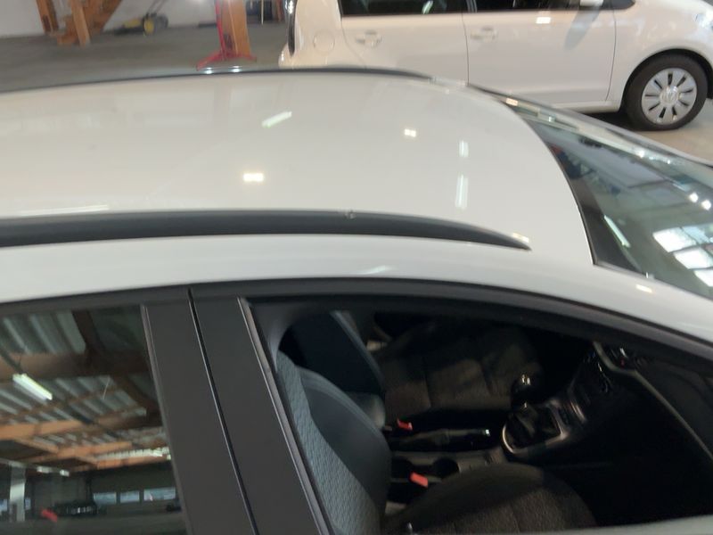 Opel Astra 1.6 CDTI DPF Business Start/Stop 2019 – снимка 13