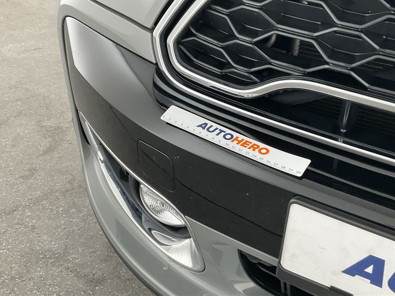 MINI Countryman Cooper SD ALL4 2018 – снимка 31