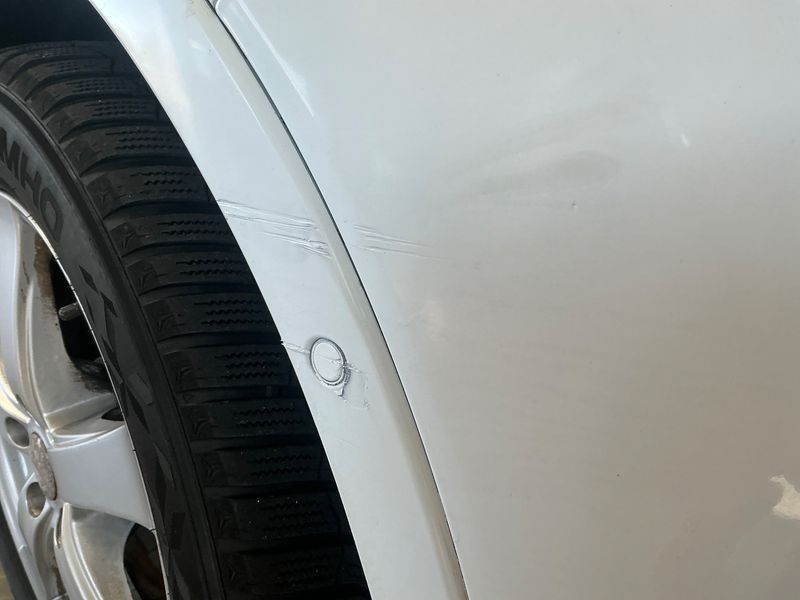 Ford Kuga 2.0 TDCi Individual 2014 – снимка 31