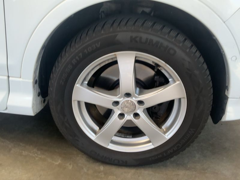 Ford Kuga 2.0 TDCi Individual 2014 – снимка 11