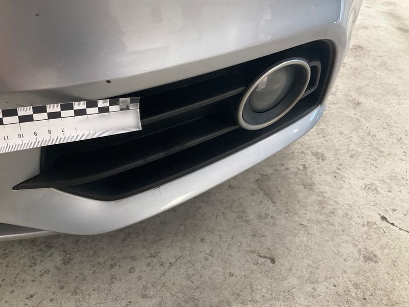 Audi A1 Sportback 1.4 TFSI Ambiente 2014 – снимка 31
