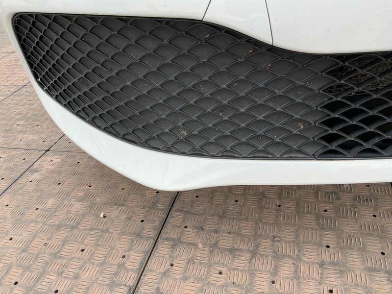 Mercedes-Benz V-Klasse V 300 d EDITION lang 2021 – снимка 23