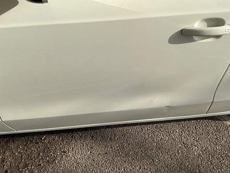 Audi A5 Sportback 2.0 TFSI 2009 – снимка 28